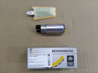 Бензонасос ВАЗ 2108-2110, 21213, 2123 (вставка)
