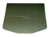 А/стекло УАЗ ПАТРИОТ, 3162 задней двери опускное правое 