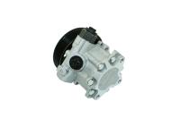 Насос ГУР УАЗ Буханка дв. 409