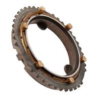 Кольцо синхронизатора блокирующее КПП ГАЗель 3302, Соболь 2217, Волга 5-ступ. нов.обр. 