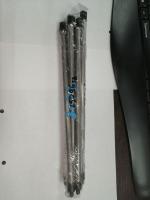 Штанга толкателей АИ-92 дв. ЗМЗ 402, УМЗ 4213, 4215, 4218, 4216 УАЗ, ГАЗель(к-т)