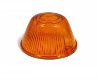 Стекло повторителя поворотов  УАЗ, ГАЗ, ЗИЛ