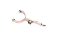 Вилка включения привода стартера ГАЗ, УАЗ