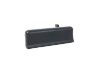 Ручка двери боковой, задней правой наружная ГАЗель