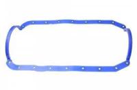 Прокладка поддона дв.УМЗ-4216