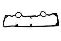Прокладка клапанной крышки (коромысел), нижняя, ЗИЛ 5301