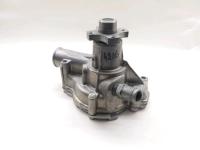 Насос водяной дв. 4216, 42164, 421647 Газель Бизнес под шланг D18