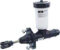 Цилиндр сцепления главный УАЗ 469, 3160