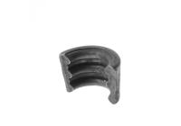 Сухарь клапана дв.ЗМЗ 405, 406, 409