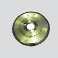 Маховик дв.402 ГАЗ "ЗМЗ"