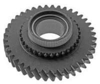 Шестерня КПП ВАЗ-2110-2115 (1-ой перед.)