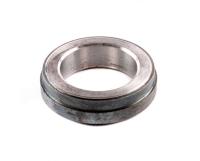 Кольцо ВАЗ-2121,21213 подшипника полуоси запорное