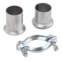 Ремонтный комплект глушителя D=46mm