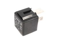 Реле стартера 71.3747-03 4 конт. ГАЗ 3110 Волга, ВАЗ, ГАЗель Некст (Next), УАЗ ПАТРИОТ