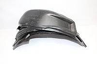 Локеры УАЗ передние (к-т 2шт)