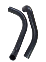 Патрубки радиатора ГАЗель Бизнес дв. УМЗ-4216 ЕВРО-4