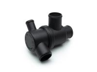 Термостат ВАЗ-2108