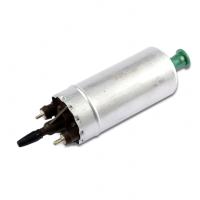 Бензонасос ГАЗ под хомут