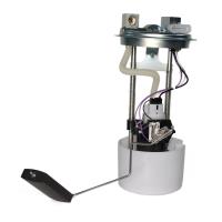 Бензонасос УАЗ ХАНТЕР дв.409 ЕВРО-3,-4