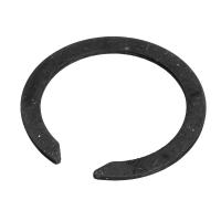 Кольцо стопорное верхнего шкворня УАЗ Профи, Патриот