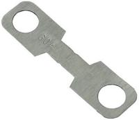 Предохранитель плавкий 60А