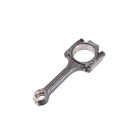 Шатун дв.ЗМЗ 405, 406, 409 УАЗ, ГАЗель, Волга (1 шт., в уп.)