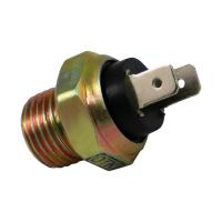 Датчик заднего хода ВК 418 (малый) УАЗ, ЗИЛ, МАЗ, ВАЗ