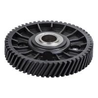 Шестерня распредвала дв. УМЗ 4213 УАЗ 452 с отметчиком