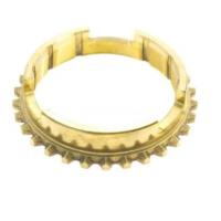 Синхронизатор КПП УАЗ 5-ст. УАЗ-469, УАЗ ХАНТЕР, УАЗ-452