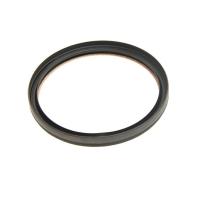 Сальник коленвала ГАЗ-3302 дв.CUMMINS ISF 2.8 задний (110х125х12)