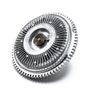 Гидромуфта (привода вентилятора) ГАЗель Некст (Next) дв.УМЗ А274 EvoTech 2.7 