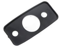 Уплотнитель бокового указателя поворотов УАЗ