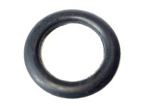 Уплотнитель горловины бензобака УАЗ 452 