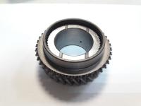 Шестерня 3-й передачи КПП 5-ст. Газель Бизнес 3302, Соболь 2217, 2752, Волга