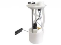 Бензонасос ГАЗель Некст (NEXT) 