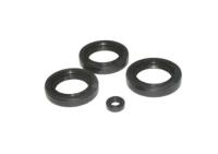 Сальники РК "DYMOS" УАЗ ПАТРИОТ (КОМПЛЕКТ из 4-х ШТУК)