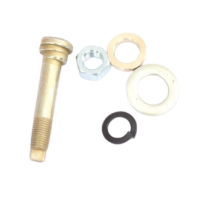 Ремкомплект регулировки переднего барабанного тормоза УАЗ