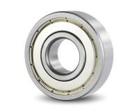 Подшипник 1000805 рулевого вала ГАЗ 3302, 3110