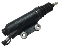 Цилиндр сцепления рабочий ГАЗ Волга 3110, ГАЗель 2705, 3221, 3302, дв.406