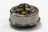 Термостат УАЗ ( t = 70°) дв.УМЗ