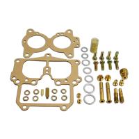 Ремкомплект карбюратора К 126ГУ