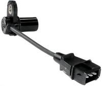 Датчик фазы распредвала дв.406, 409, 4213