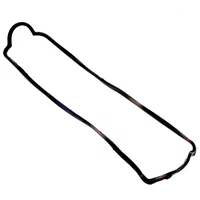 Прокладка ВАЗ-2108, 2110, 1118, 2170, 2190 крышки клапанной