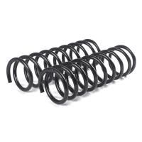 Пружины подвески задней ВАЗ-2121(к-т 2 шт.)