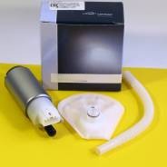 Насос топливный электрический ГАЗ, УАЗ