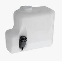 Бачок омывателя УАЗ-452