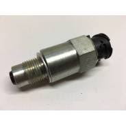 Датчик скорости (привод спидометра) ГАЗель Некст (NEXT) АВТОБУС, ГАЗон Некст 