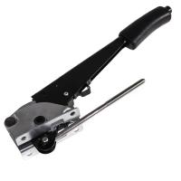 Рычаг ручника ВАЗ-2108-99