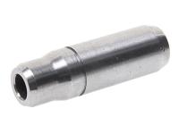 Втулка направляющая клапана дв. УМЗ ГАЗ, УАЗ впускного