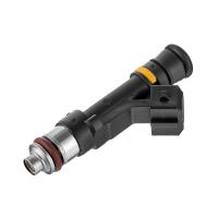 Форсунка топливная ВАЗ-2104,2110, Нива 